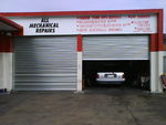 DSC00002.jpg